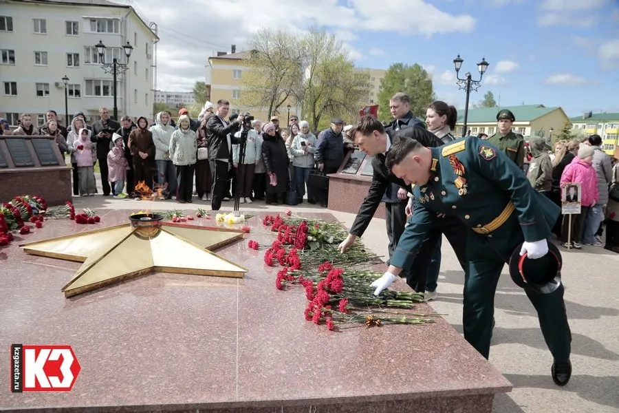 Руслан  Никонов, «КЗ».