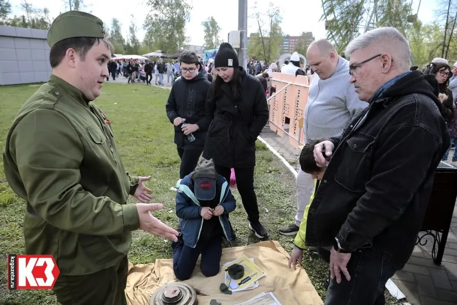 Руслан  Никонов, «КЗ».