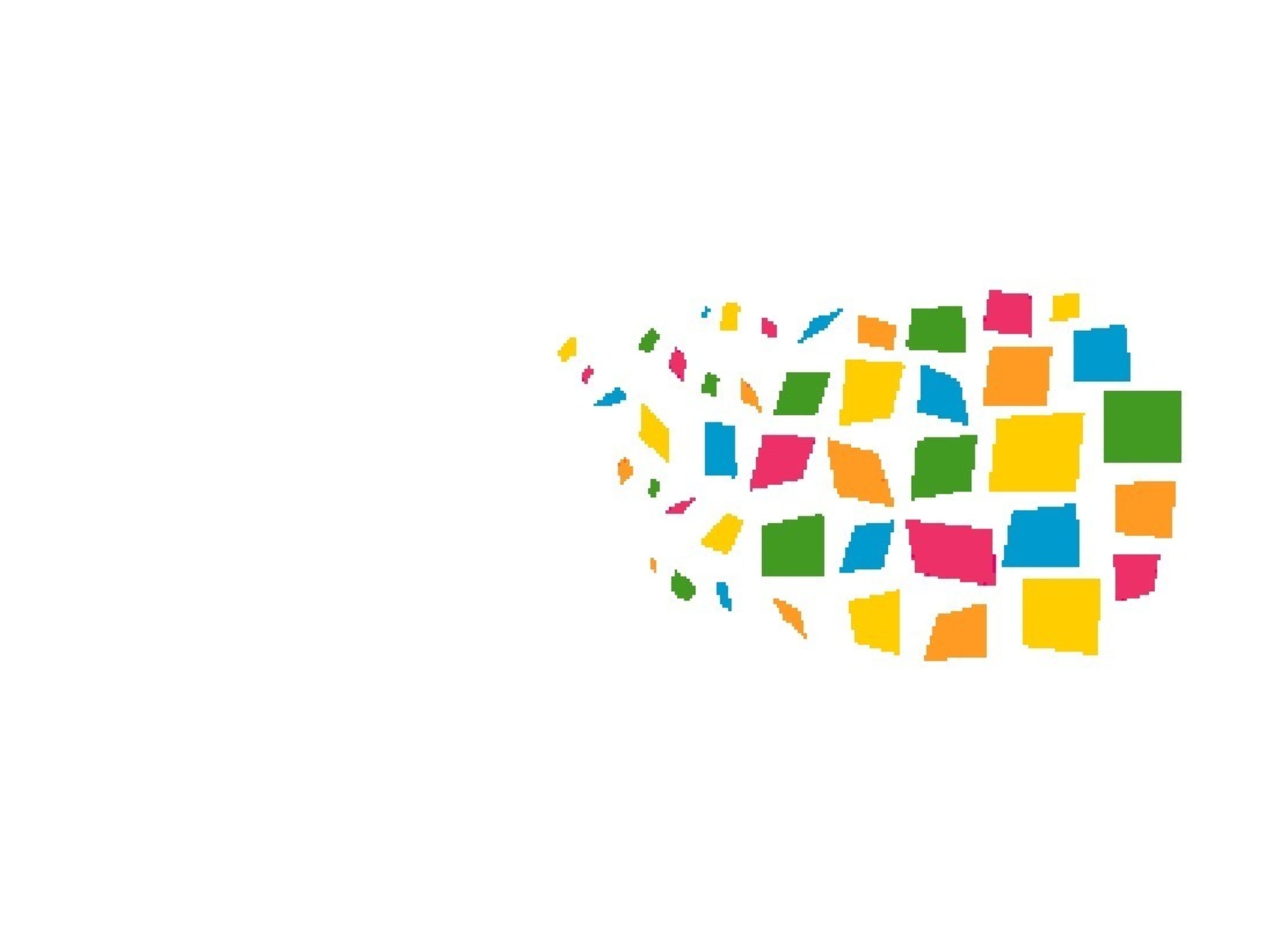 Юбилею перелома в Великой Отечественной войне посвящается