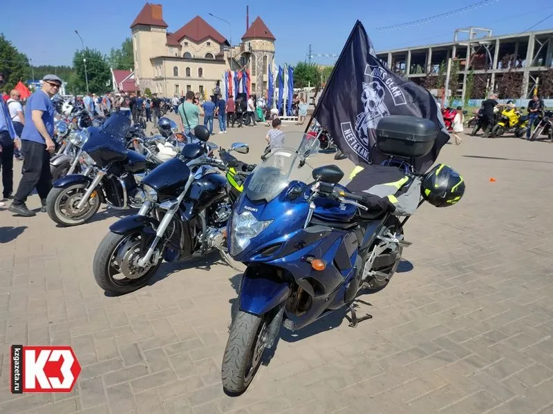 Артур Арсланов, «КЗ».