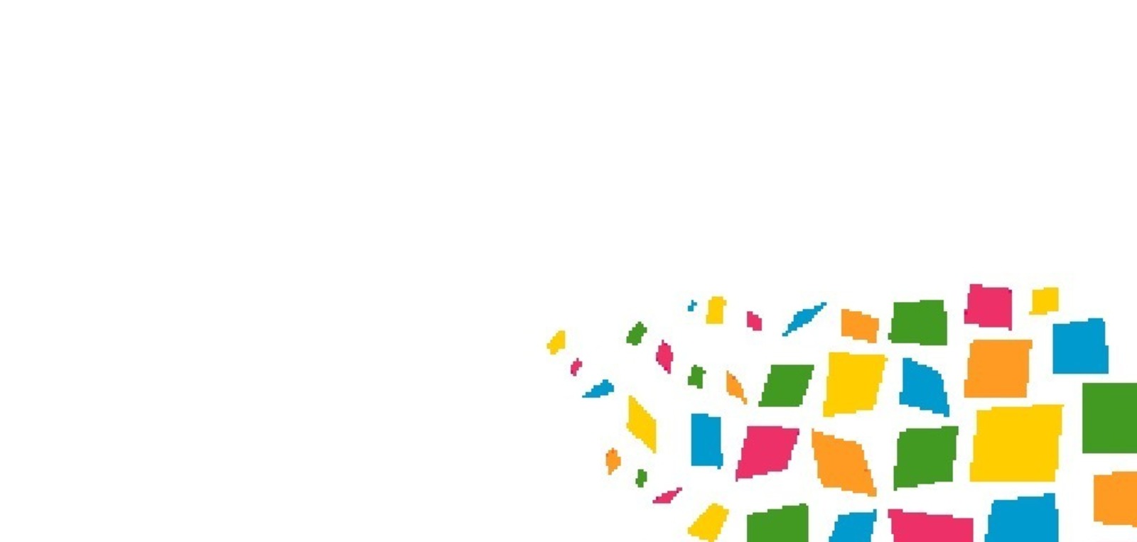 В Башкирии многодетная женщина ушла в зону СВО поваром