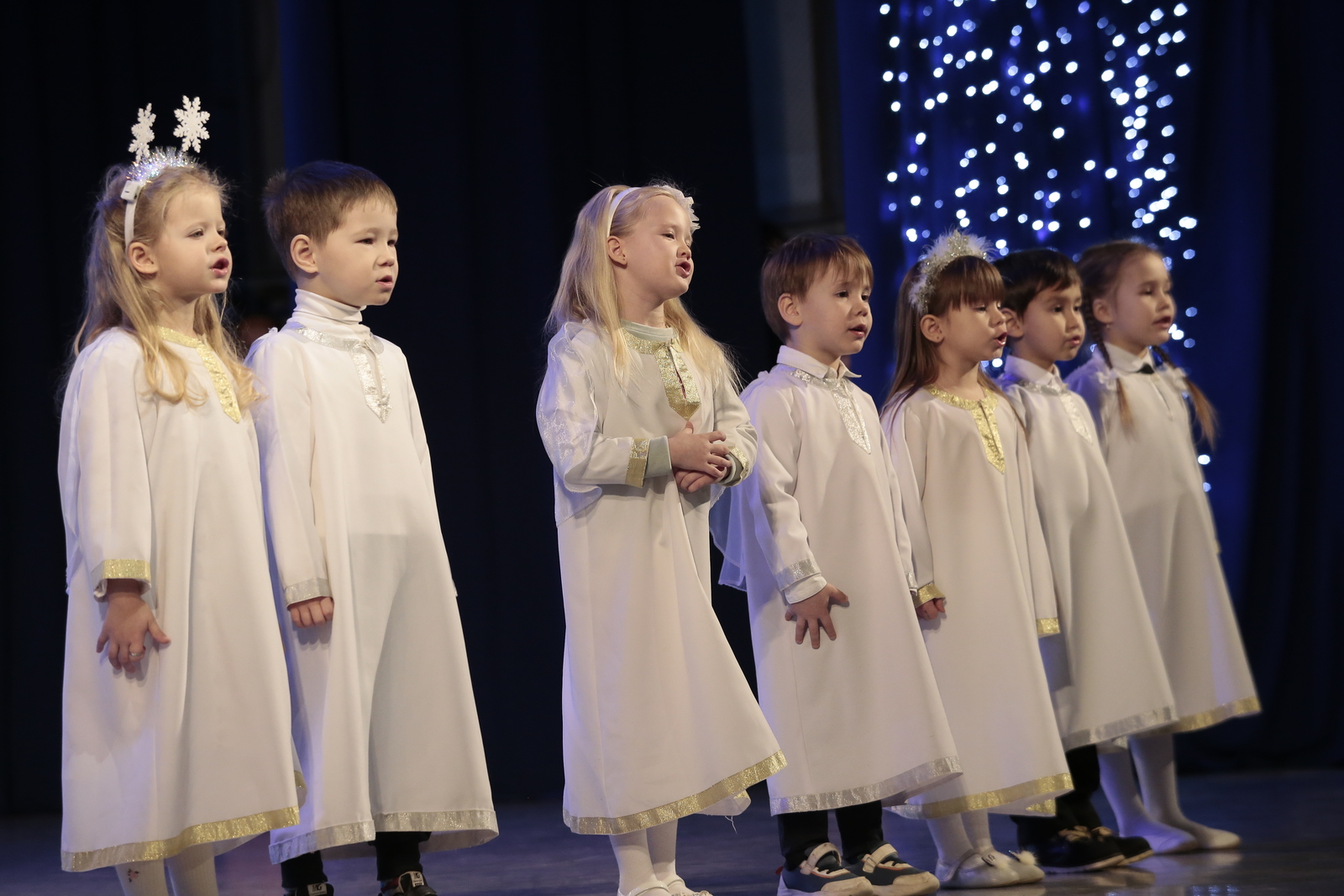 Добро пожаловать, 2026-й!