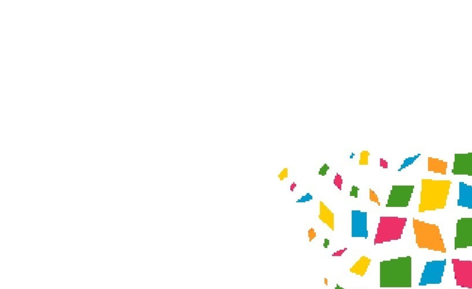 «Волжские встречи – 32» собрали 300 участников из 32 регионов России, которые представили 58 делегаций.