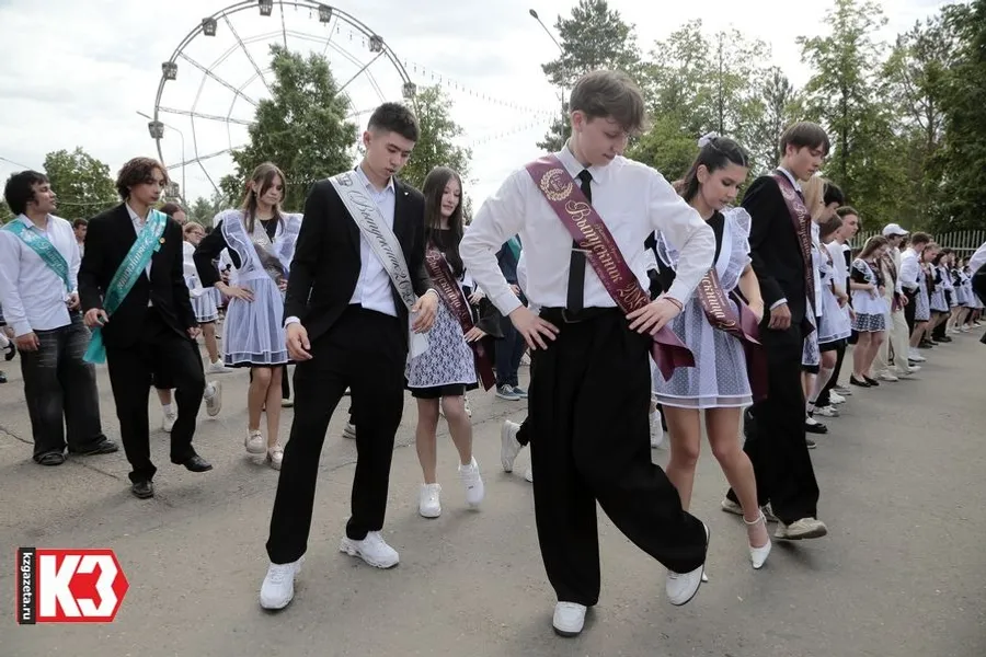 Руслан Никонов, «КЗ».