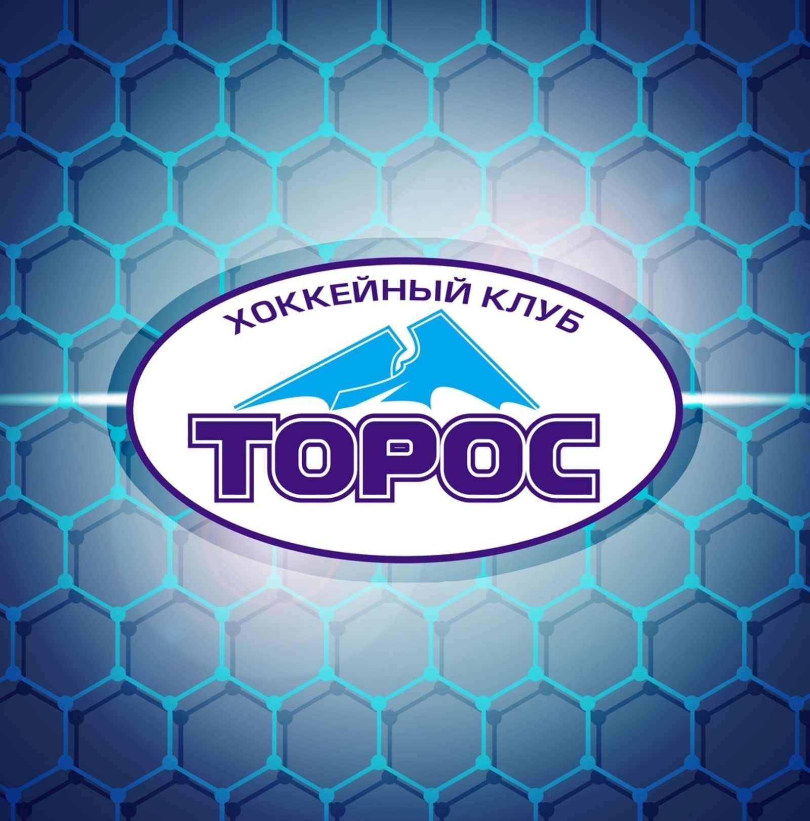 «Торос» прервал победную серию на отметке 11 матчей
