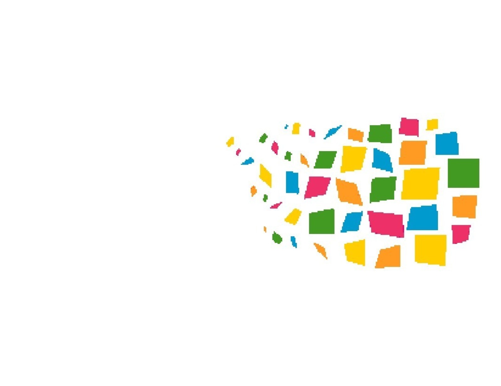 «Торос» начал свой путь