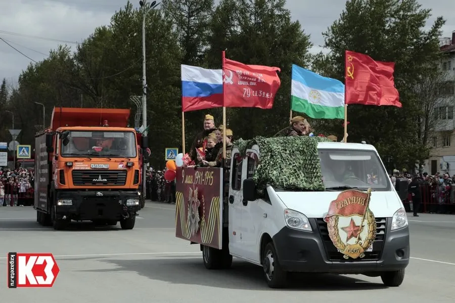 Руслан Никонов, «КЗ».