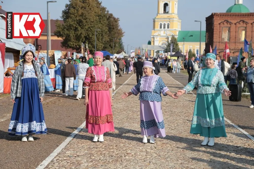 Руслан Никонов, «КЗ».