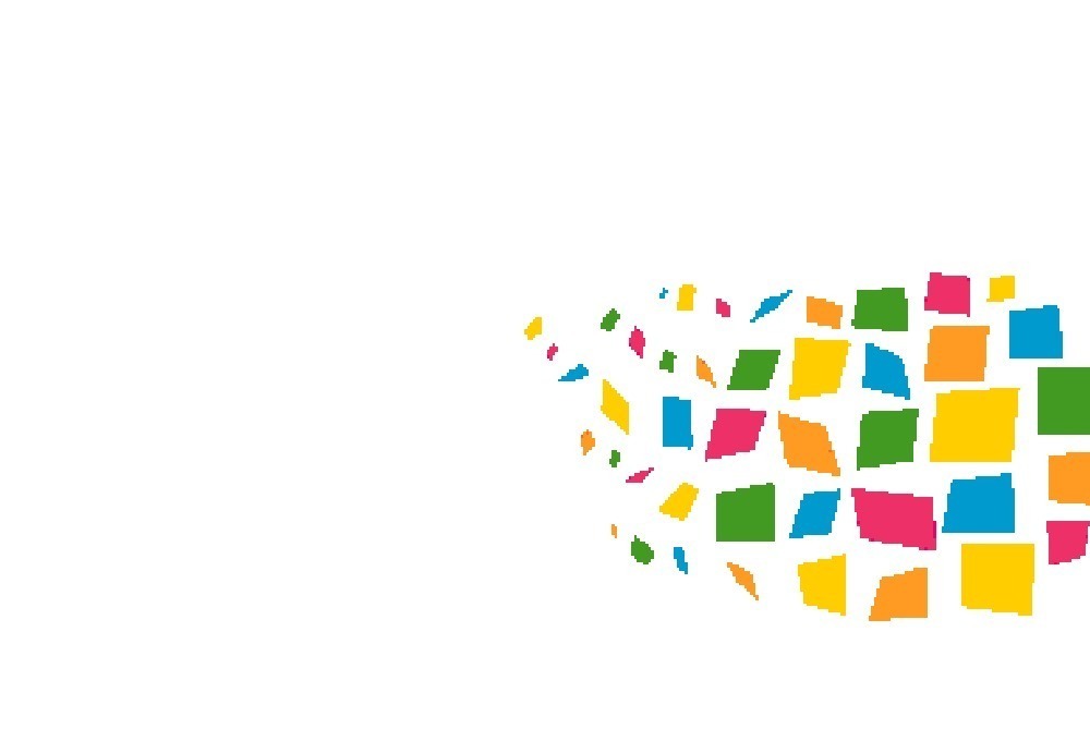 Елена Аллаярова, «КЗ».