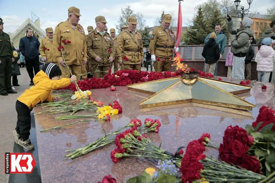 Руслан  Никонов, «КЗ».