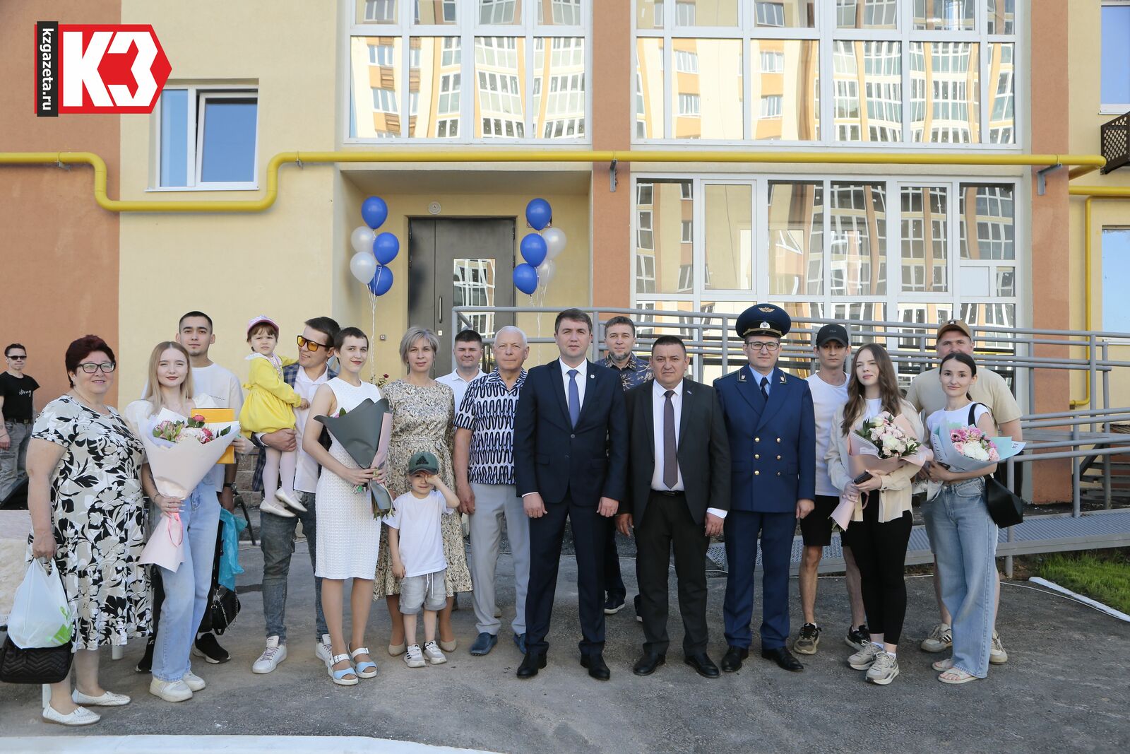 Руслан  Никонов, «КЗ».