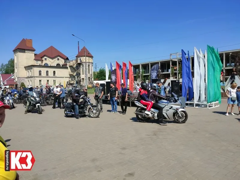 Артур Арсланов, «КЗ».