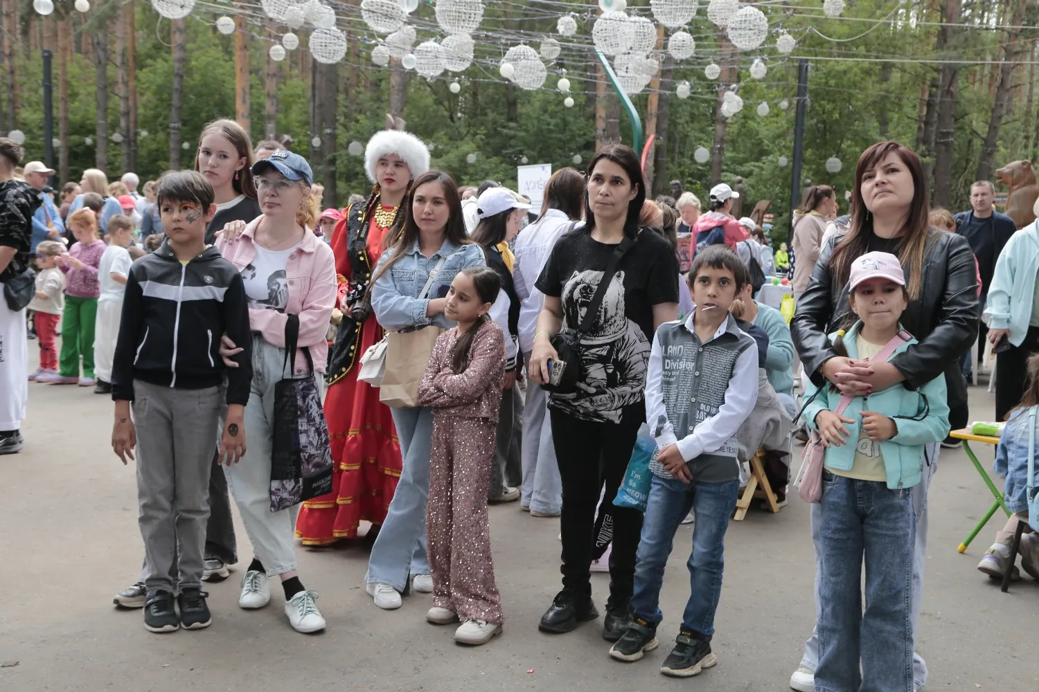 Руслан Никонов, «КЗ».