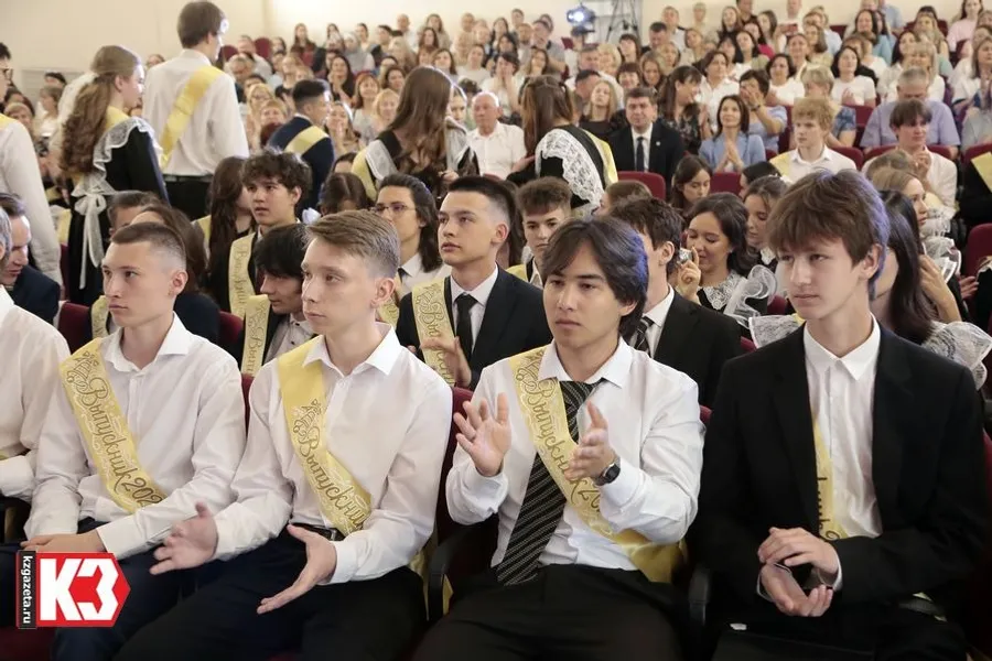 Руслан  Никонов, «КЗ».