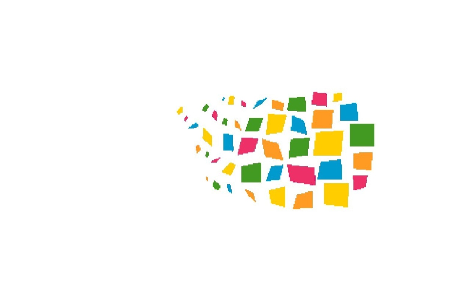 Елена Аллаярова, «КЗ».