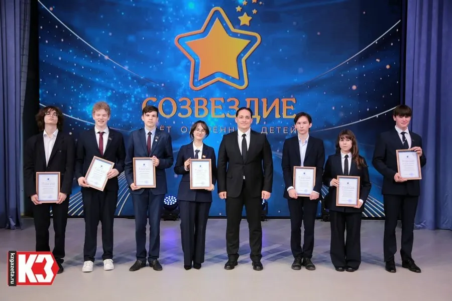 Руслан  Никонов, «КЗ».