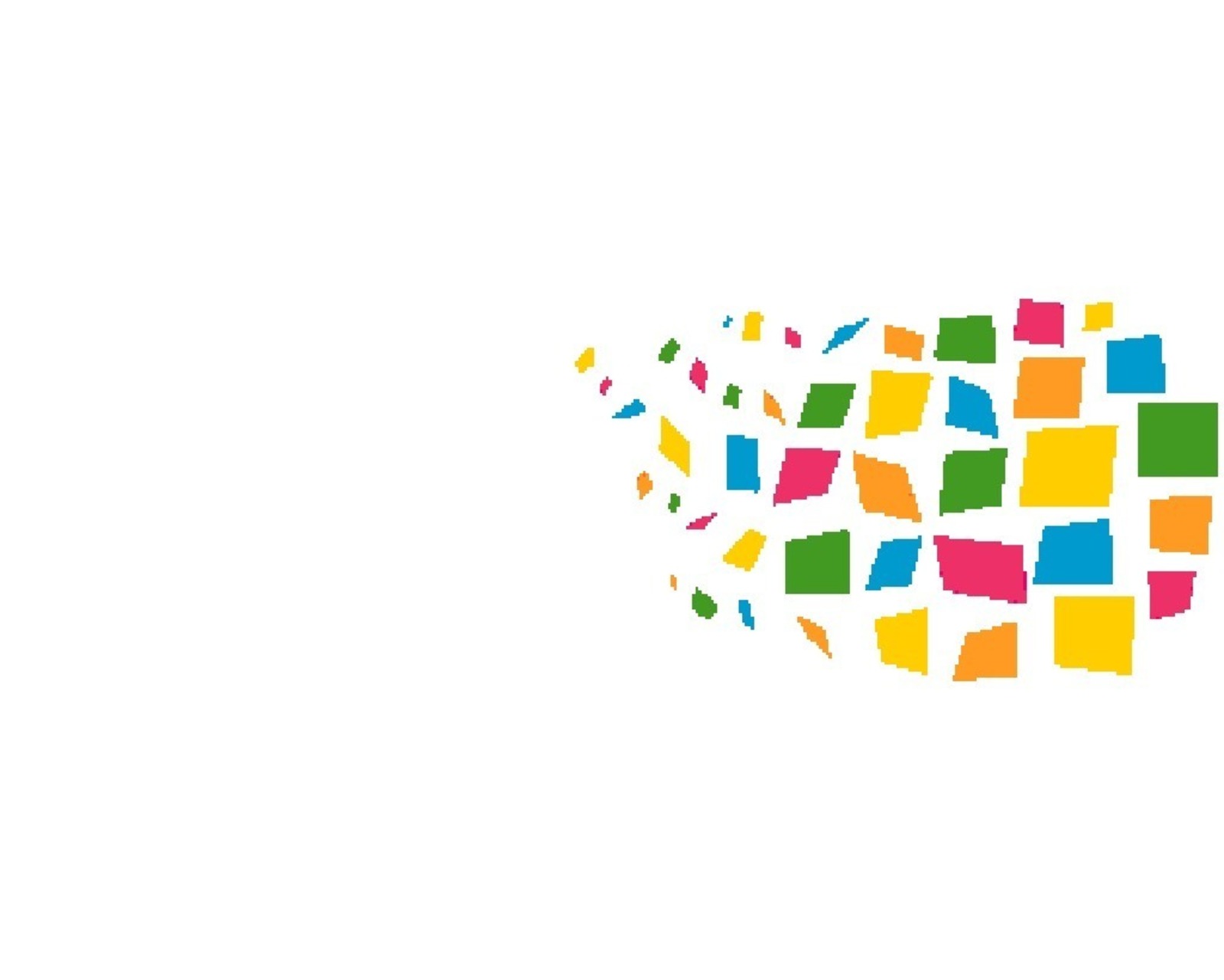 Любовь к языку и культуре – из поколения в поколение