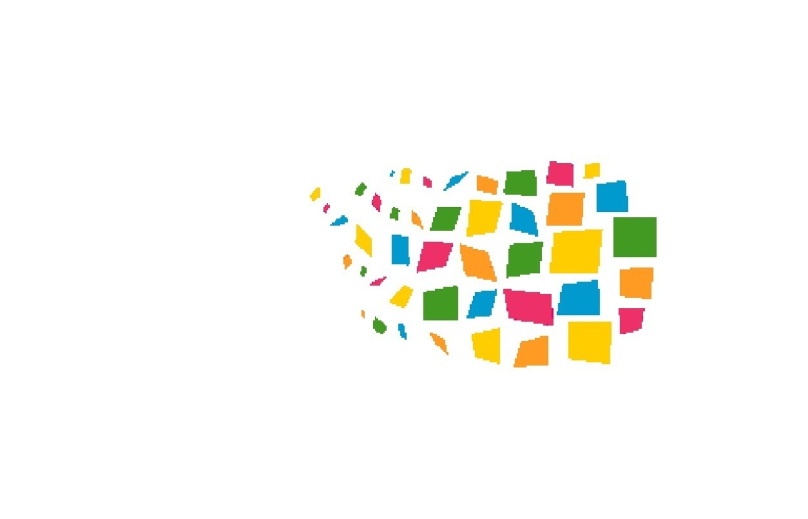 Мемориальная доска вернулась на своё место