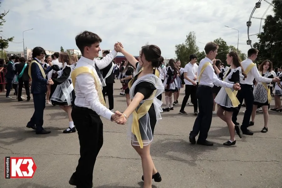 Руслан Никонов, «КЗ».