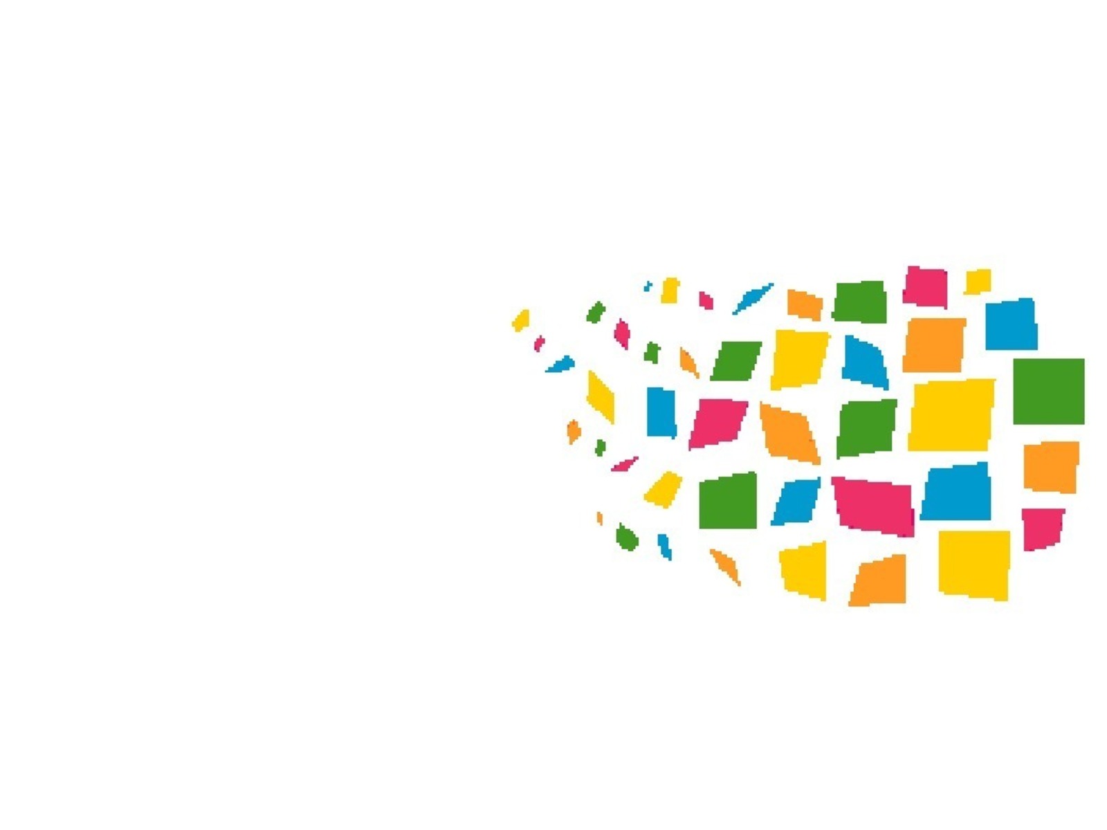 Выборы в Нефтекамске: ситуация на участке №465