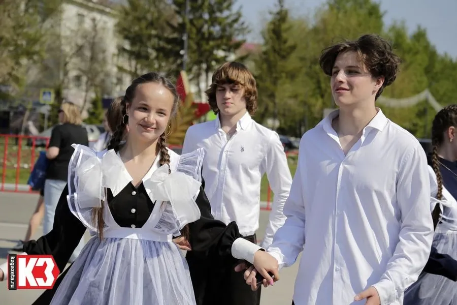 Руслан Никонов, «КЗ».