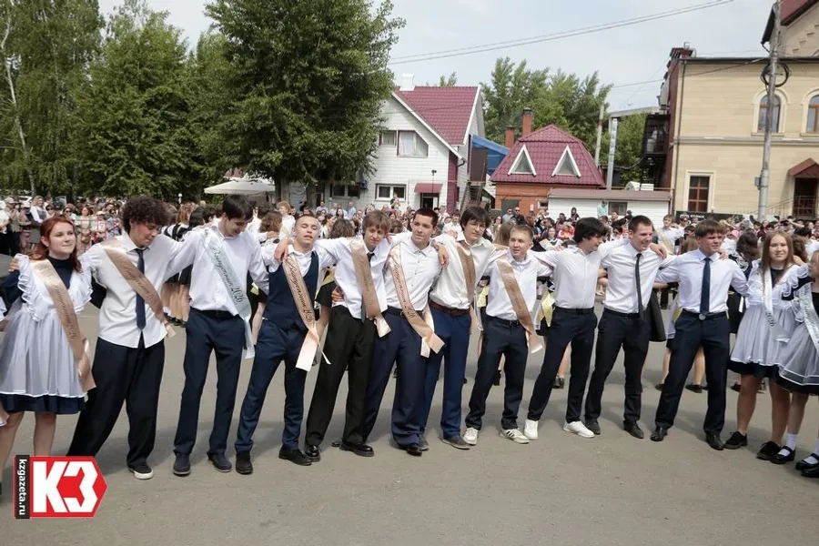 Руслан  Никонов, «КЗ».