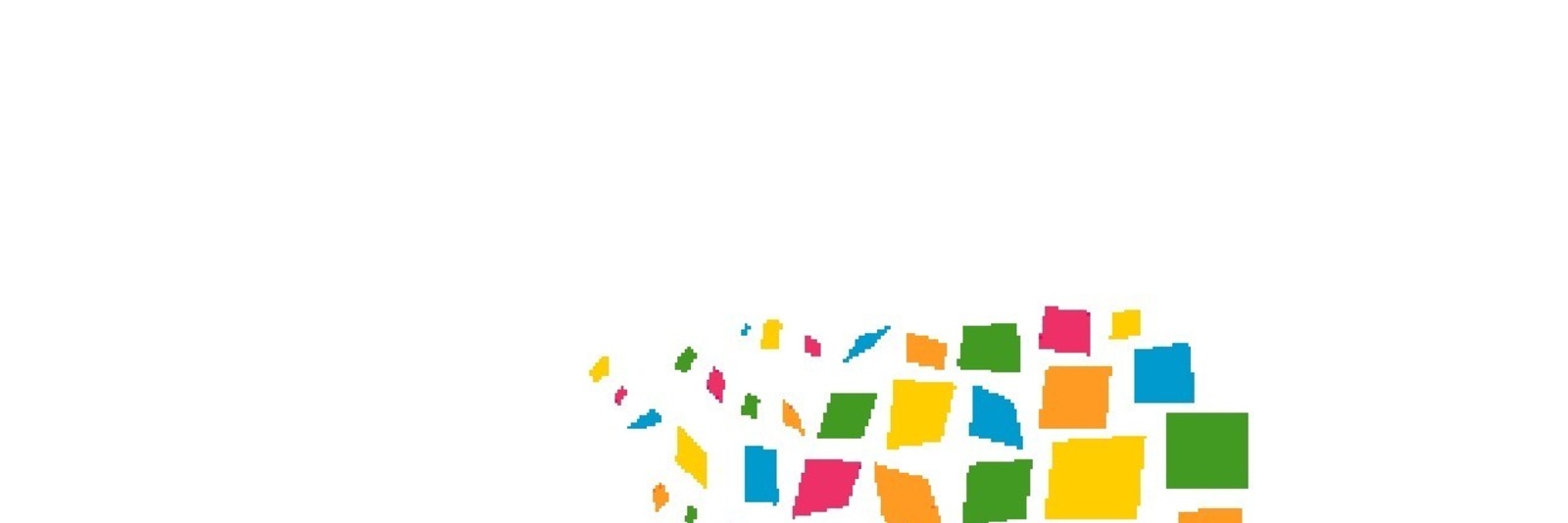 Место, где каждый ребёнок получит помощь