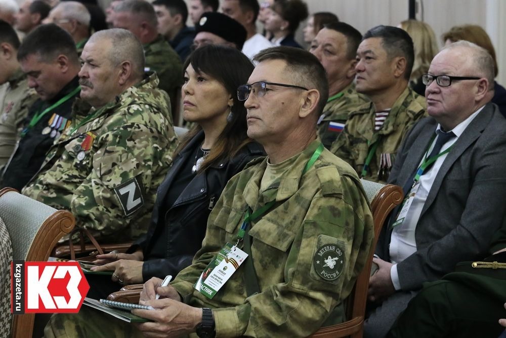 Руслан  Никонов, «КЗ».