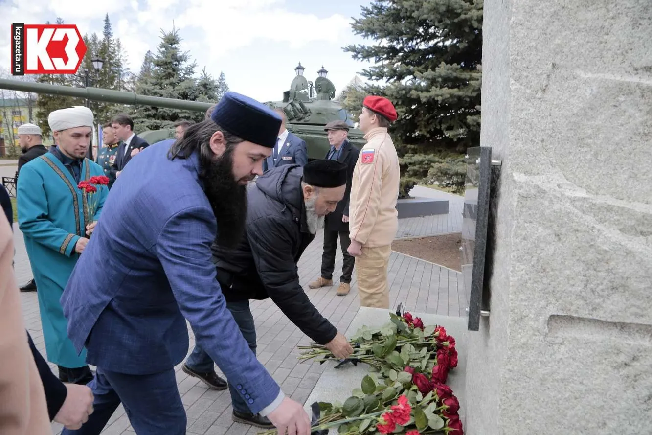 Руслан Никонов, «КЗ».
