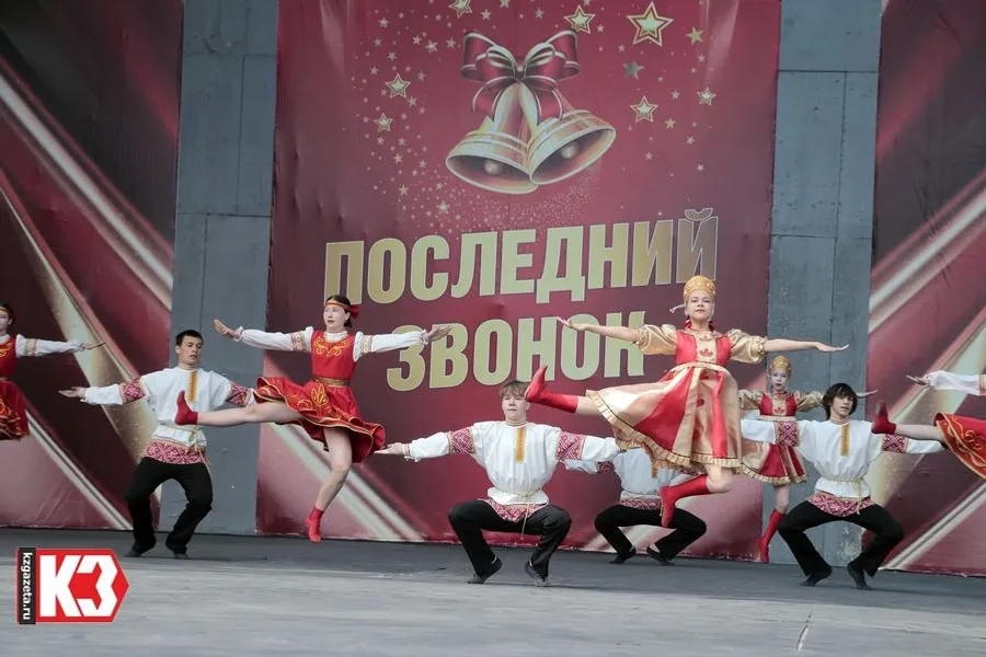 Руслан  Никонов, «КЗ».
