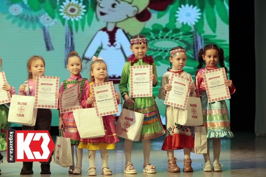 Руслан Никонов, «КЗ».