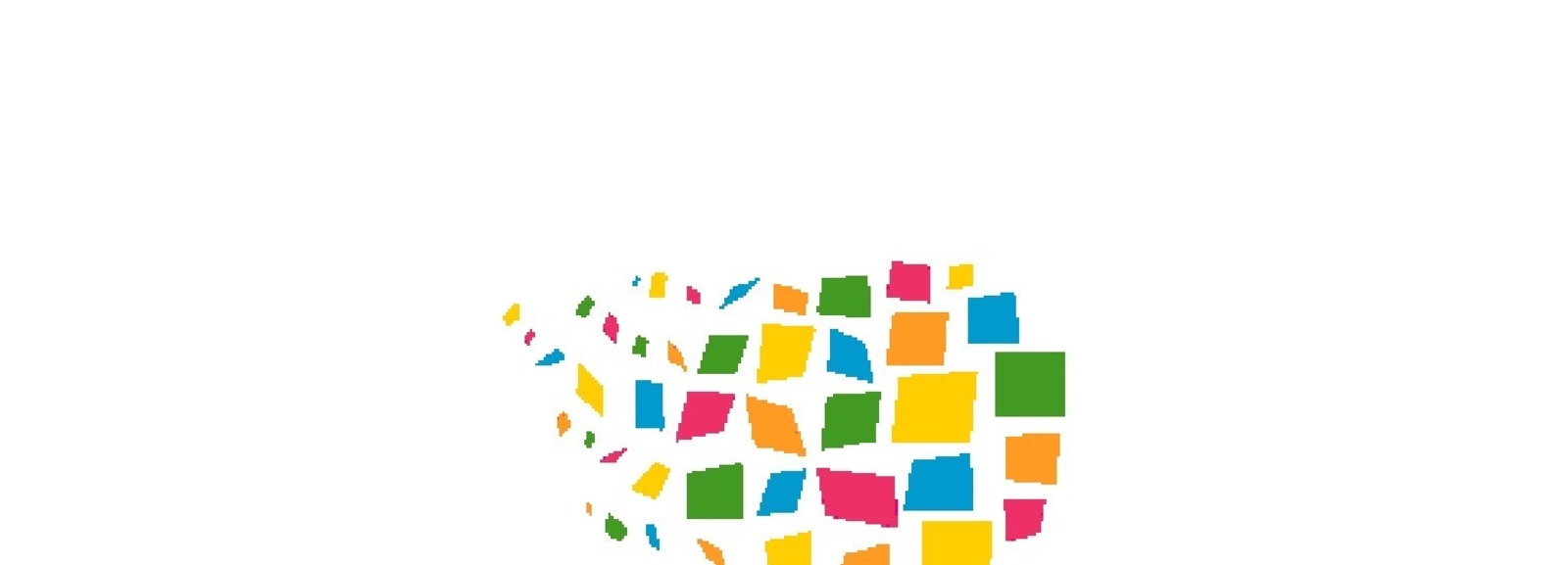 Объем экспорта башкирской продукции АПК в Китай в 2023 году может вырасти до 100 тыс. тонн