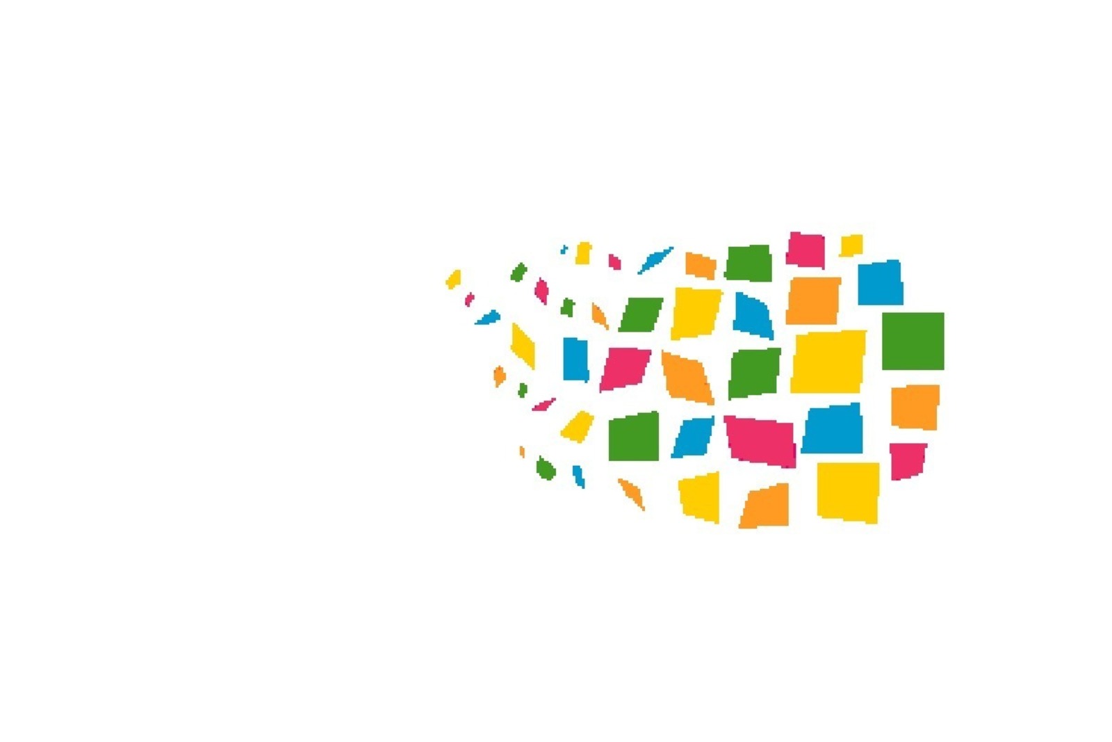 На Суперфиналах по шахматам в Уфе сыгран девятый тур. Лидеры сохраняют свои позиции