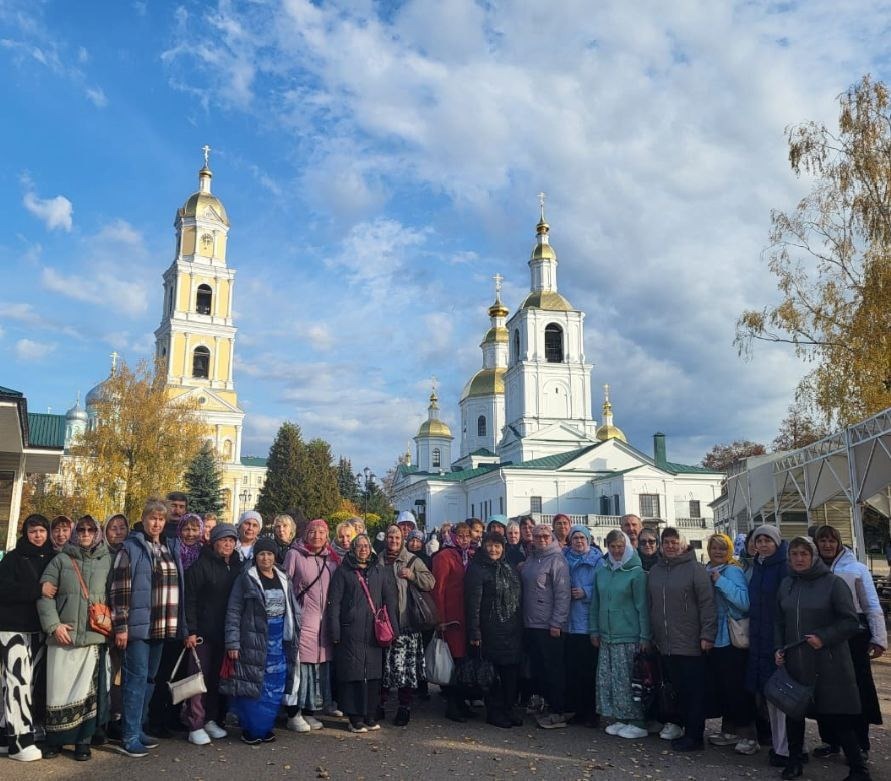 И.Кабирова, Л.Юсупова.