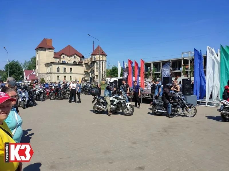 Артур Арсланов, «КЗ».