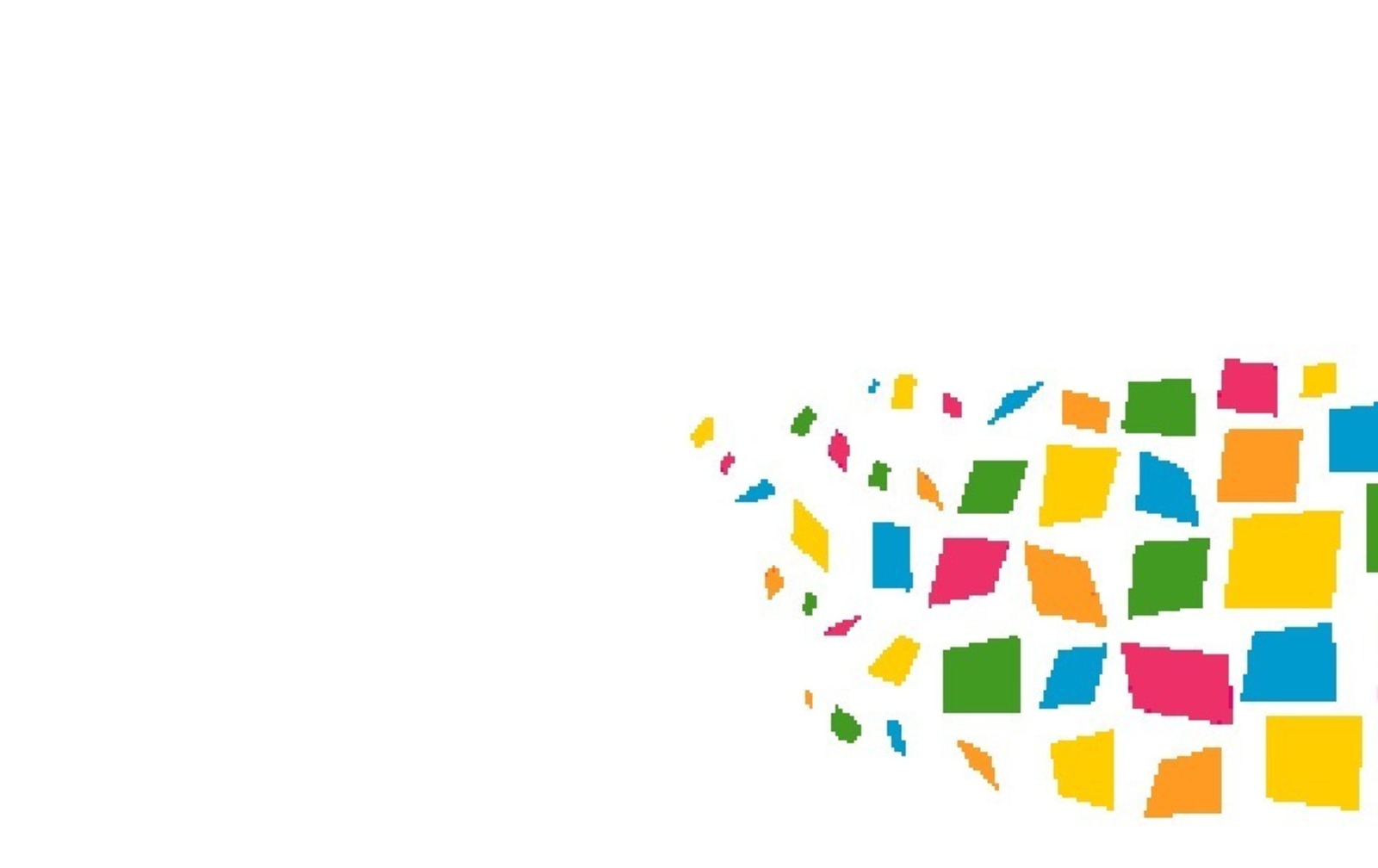 13 мая в Нефтекамске проезжая часть улицы Ленина временно будет перекрыта