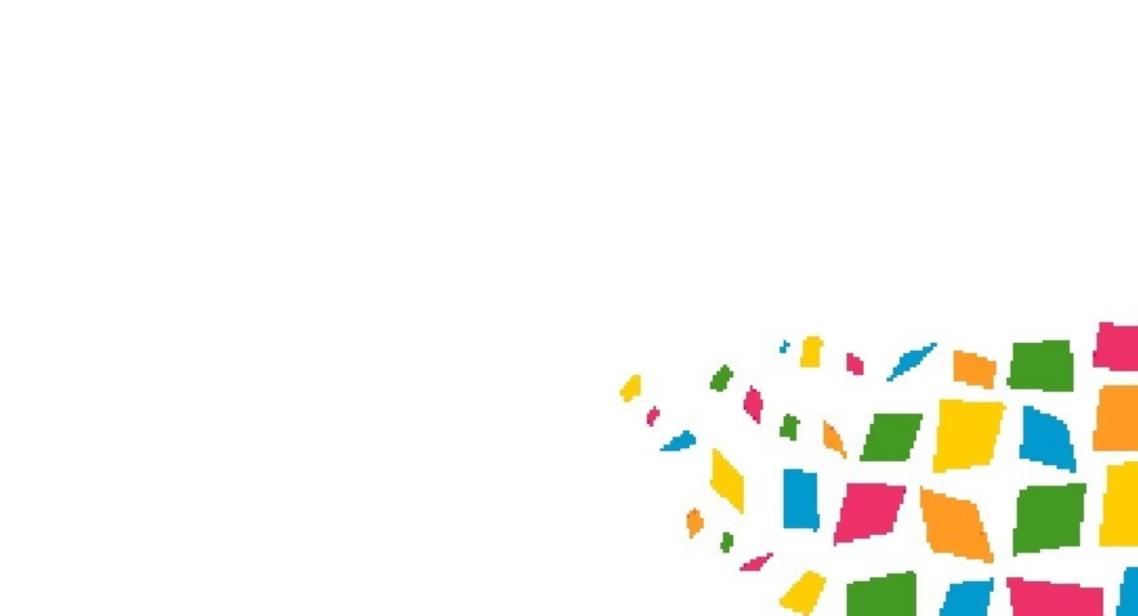 В Уфе чтут память детей-жертв войны в Донбассе