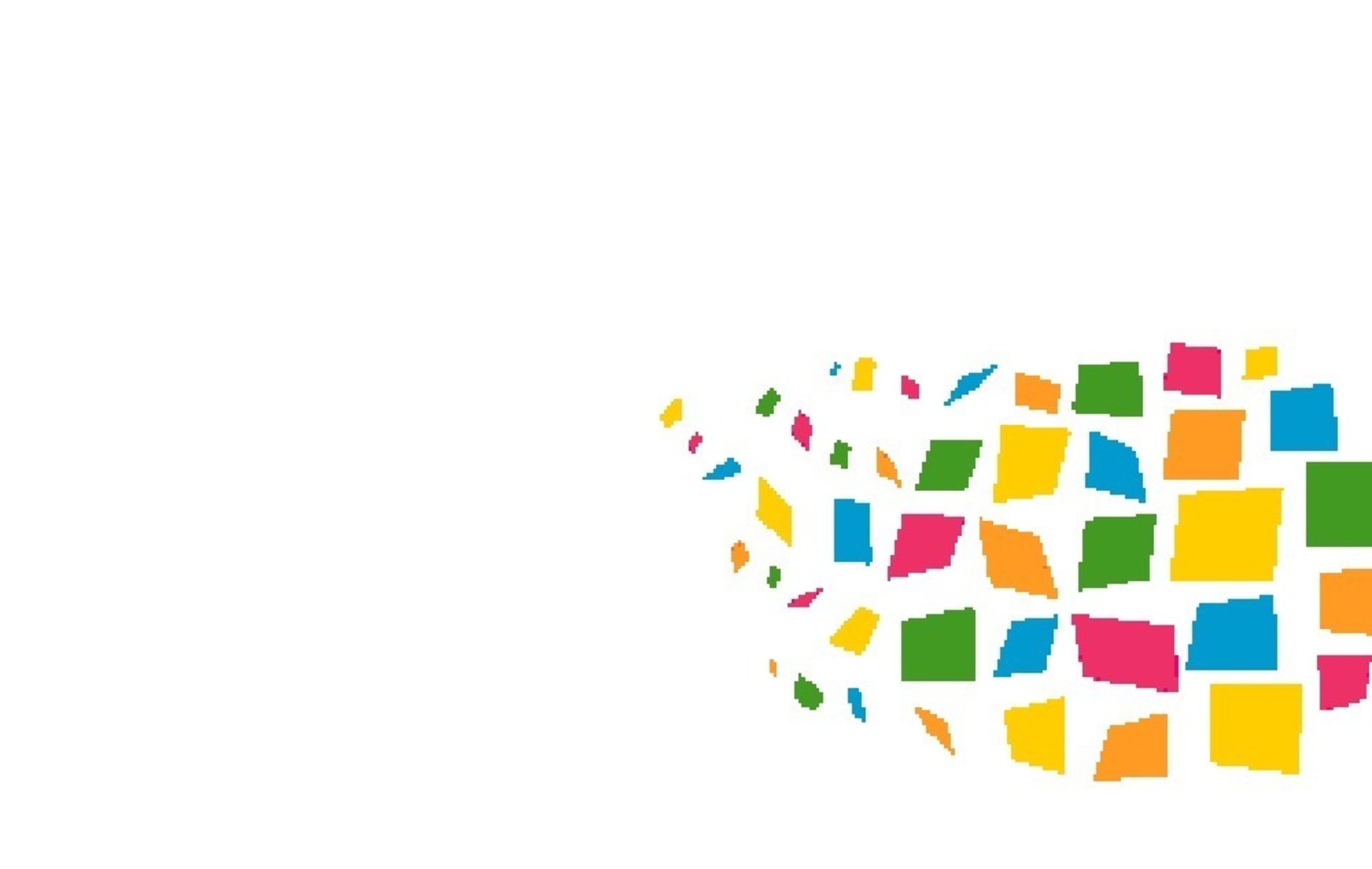 «Мусорная реформа» в Башкирии - новый этап: открытие представительств регоператоров и переход на работу в системе «ТКО-Башкортостан»