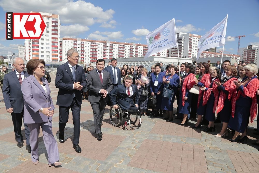 Руслан  Никонов, «КЗ».