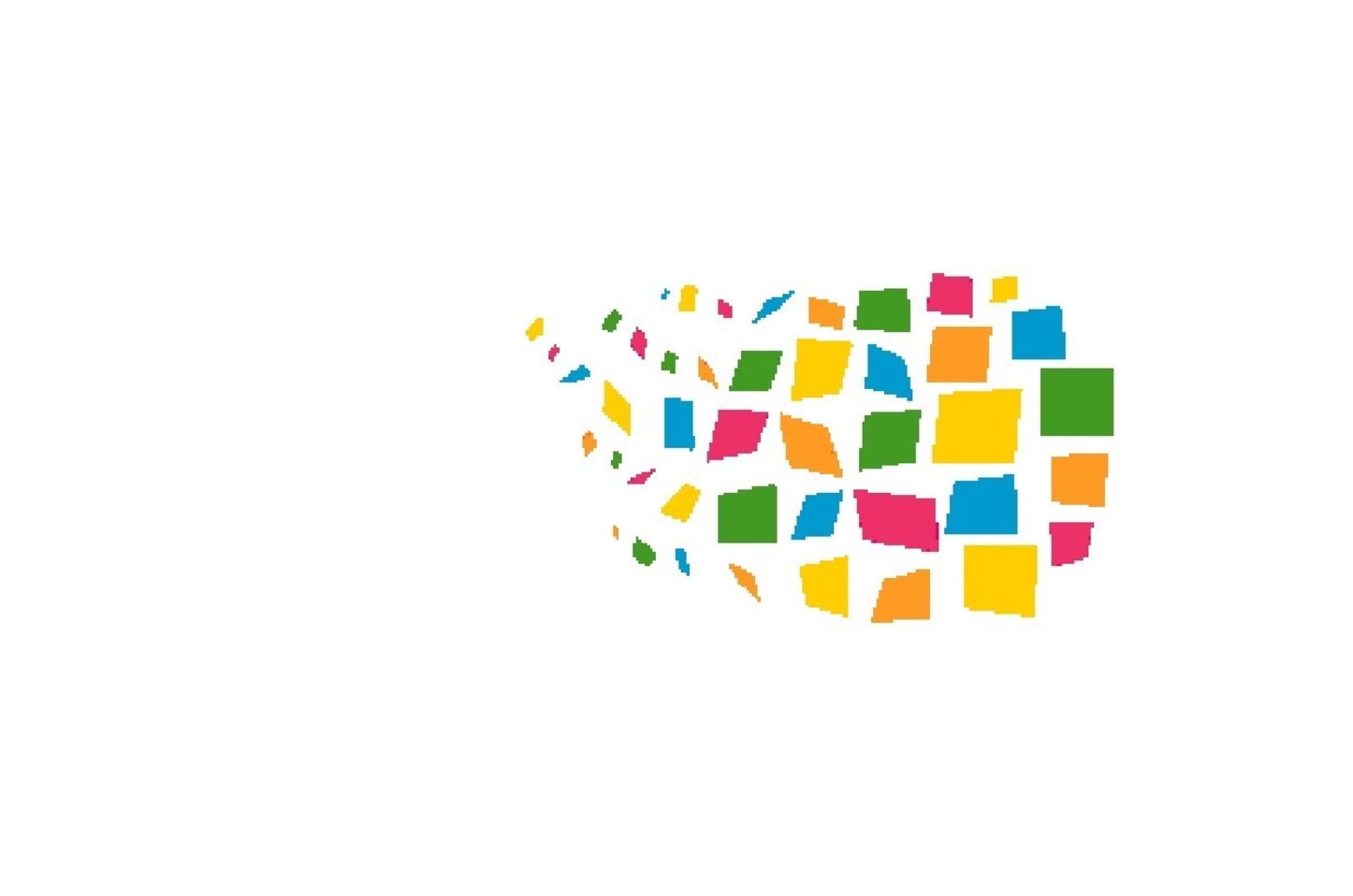 Юбилею перелома в Великой Отечественной войне посвящается