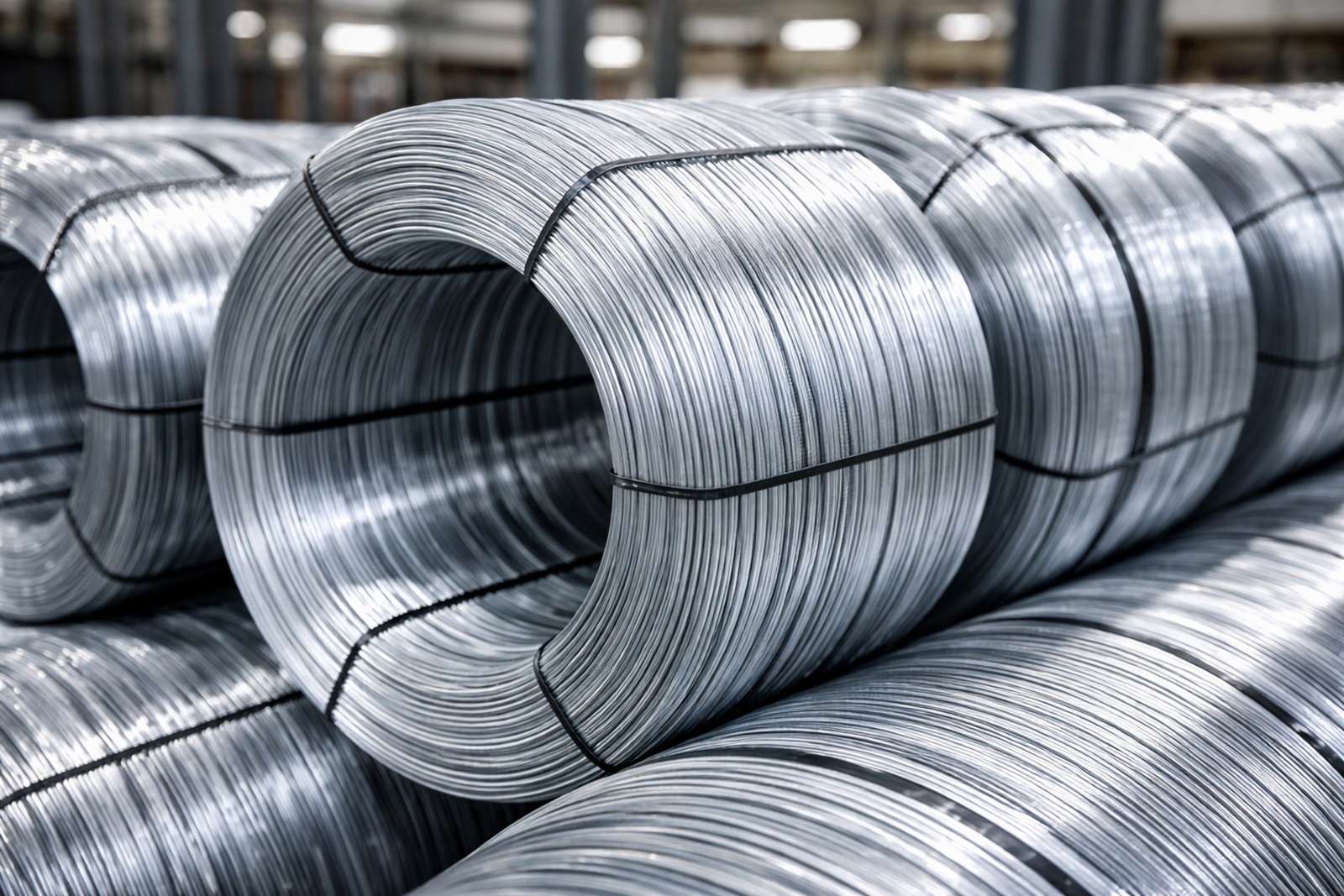 Фото предоставлено рекламодателем.