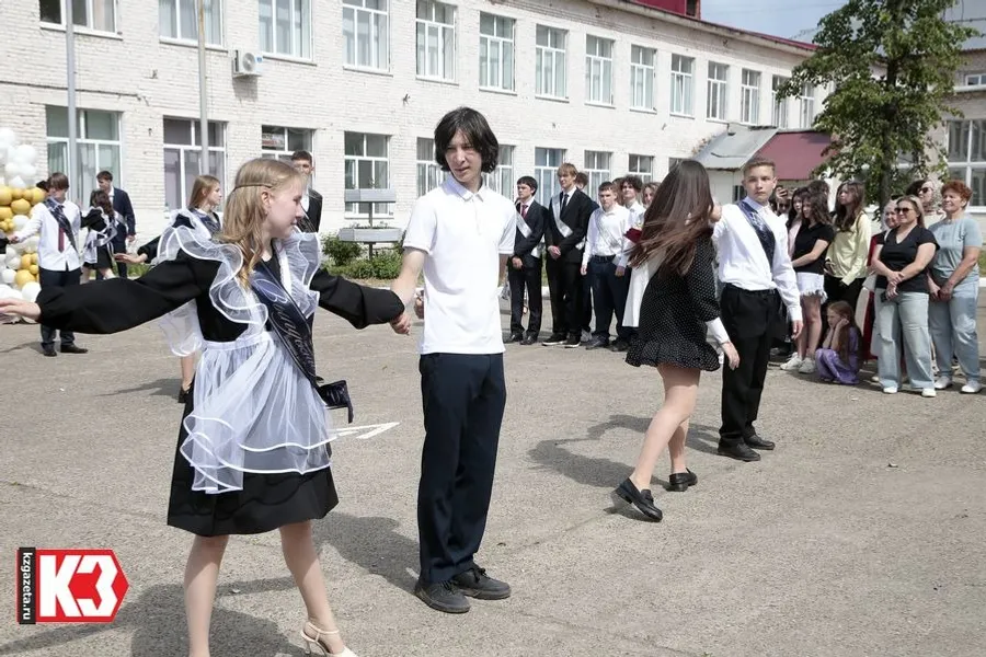 Руслан  Никонов, «КЗ».