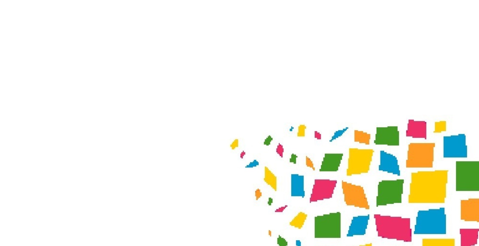 Как уберечь своих детей от получения электротравм