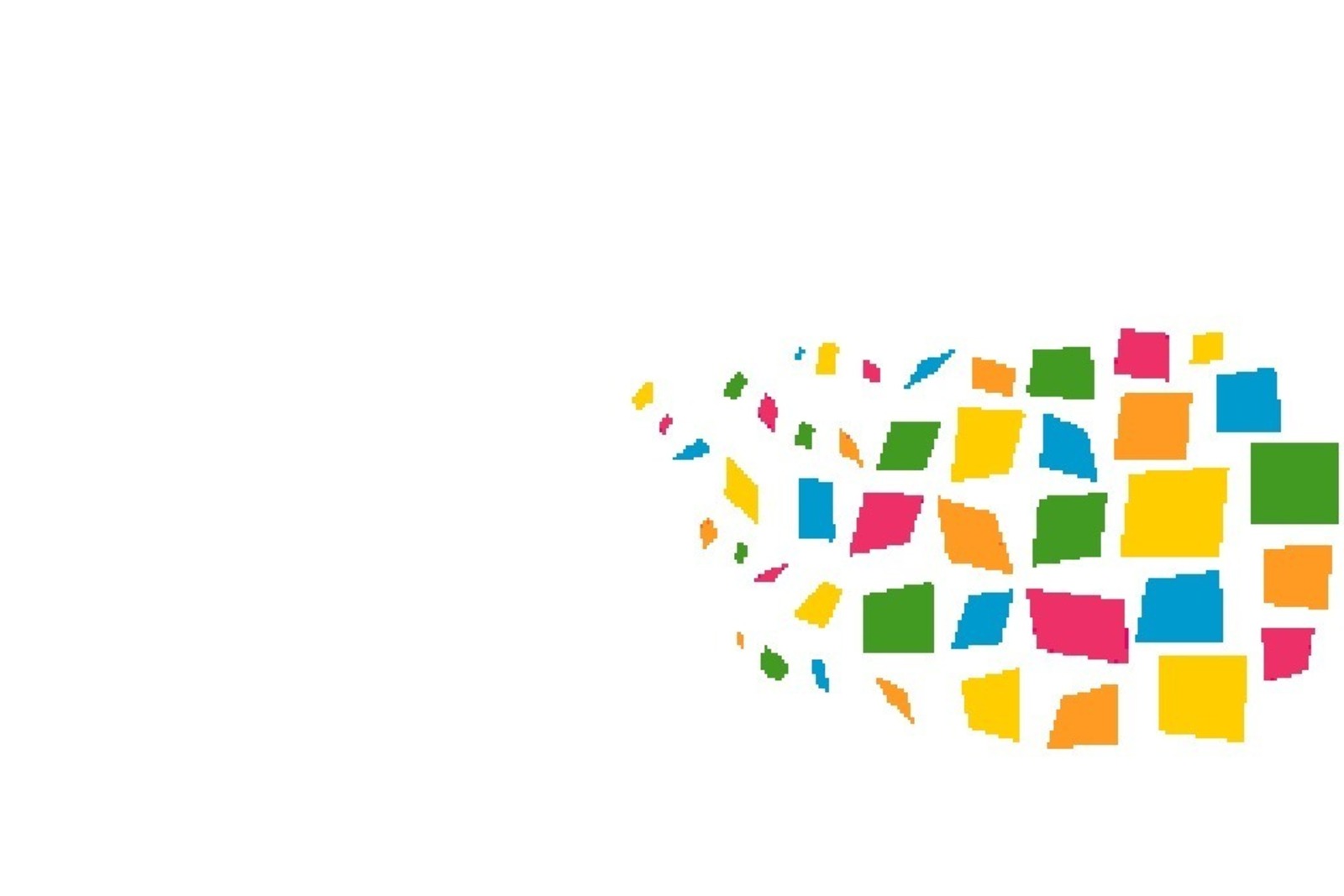 Прямая линия Радия Хабирова: О газификации и социальной догазификации