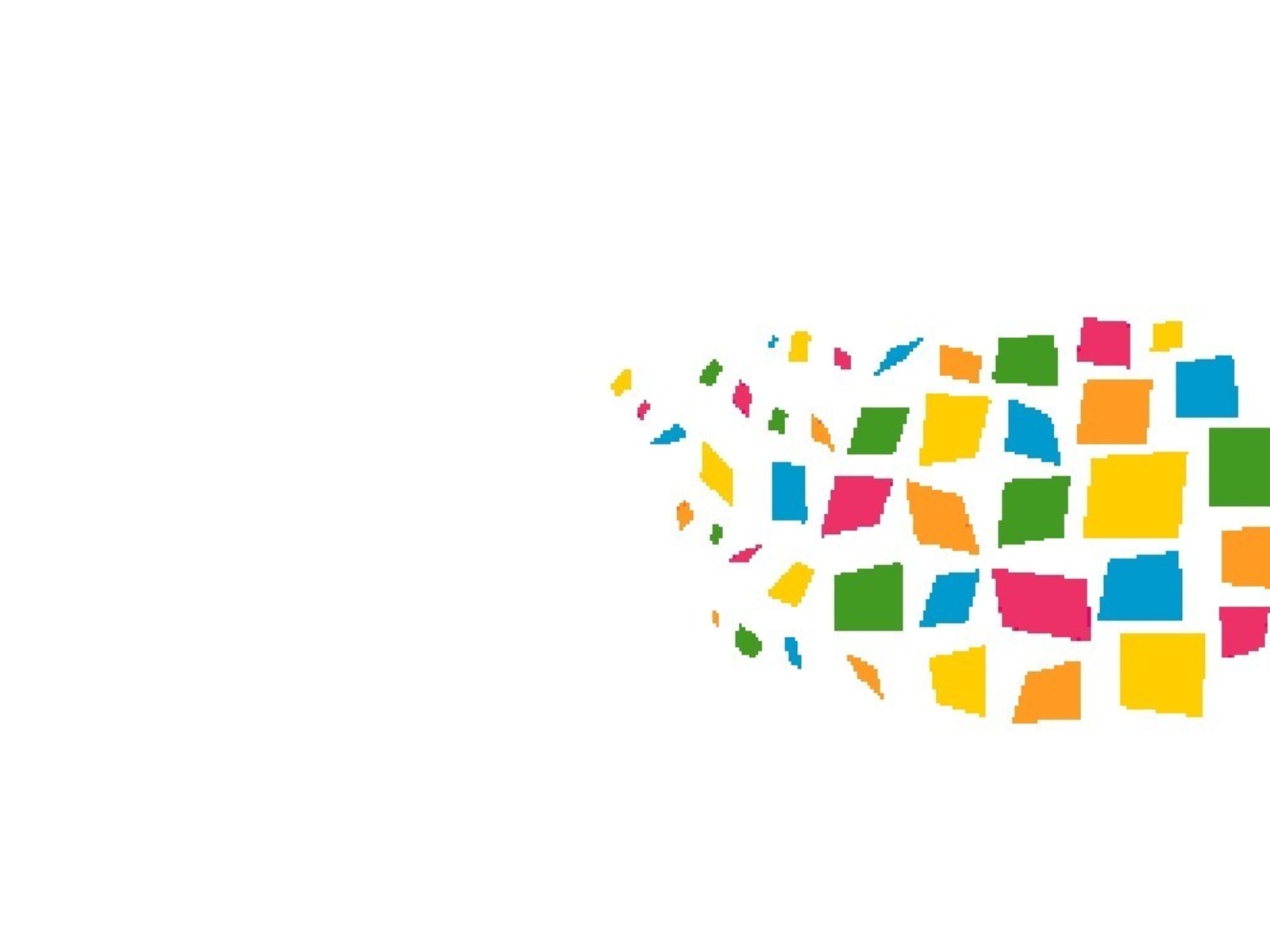 Студенты-медики в честь Дня здоровья провели гимнастику на свежем воздухе.