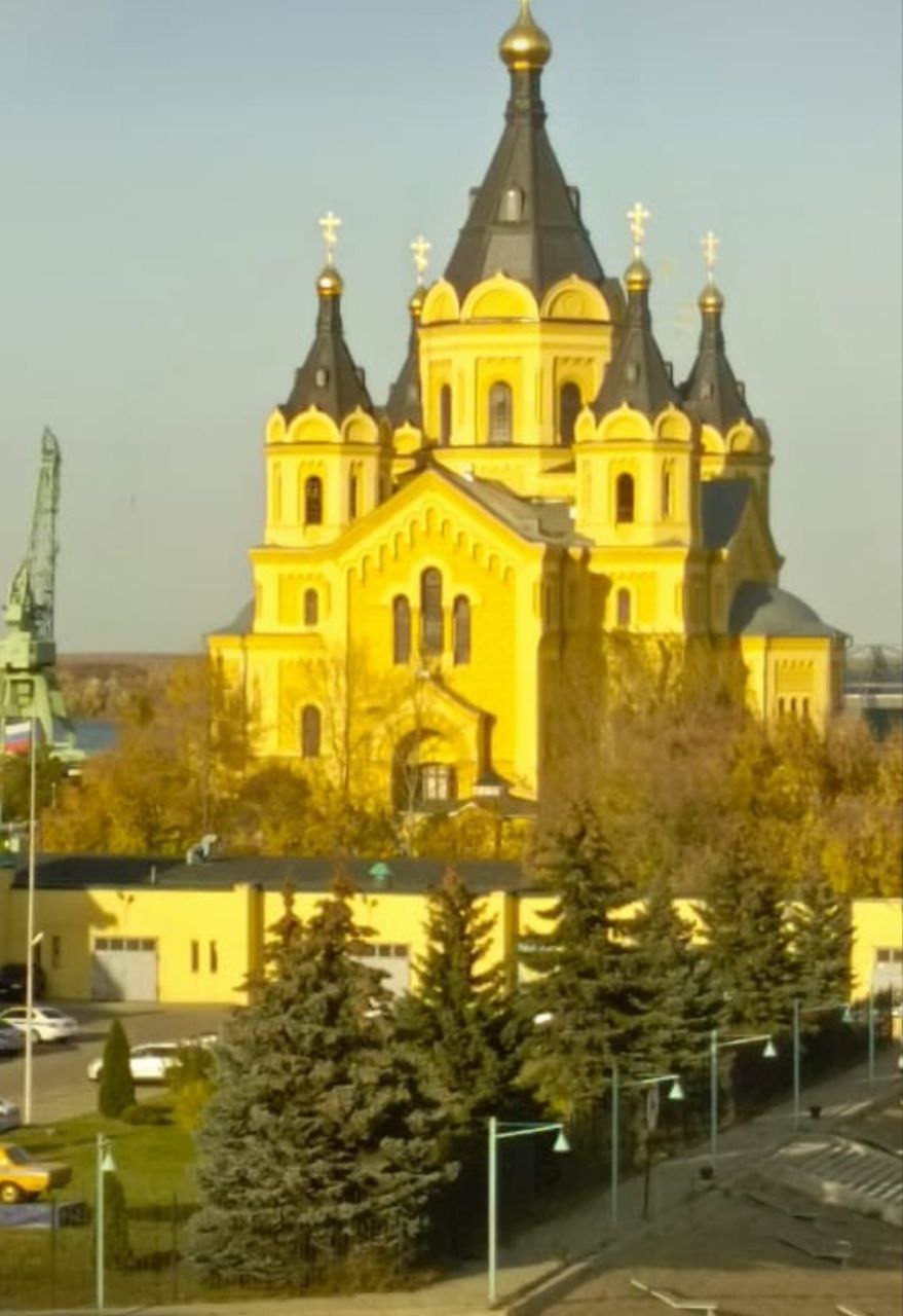 И.Кабирова, Л.Юсупова.