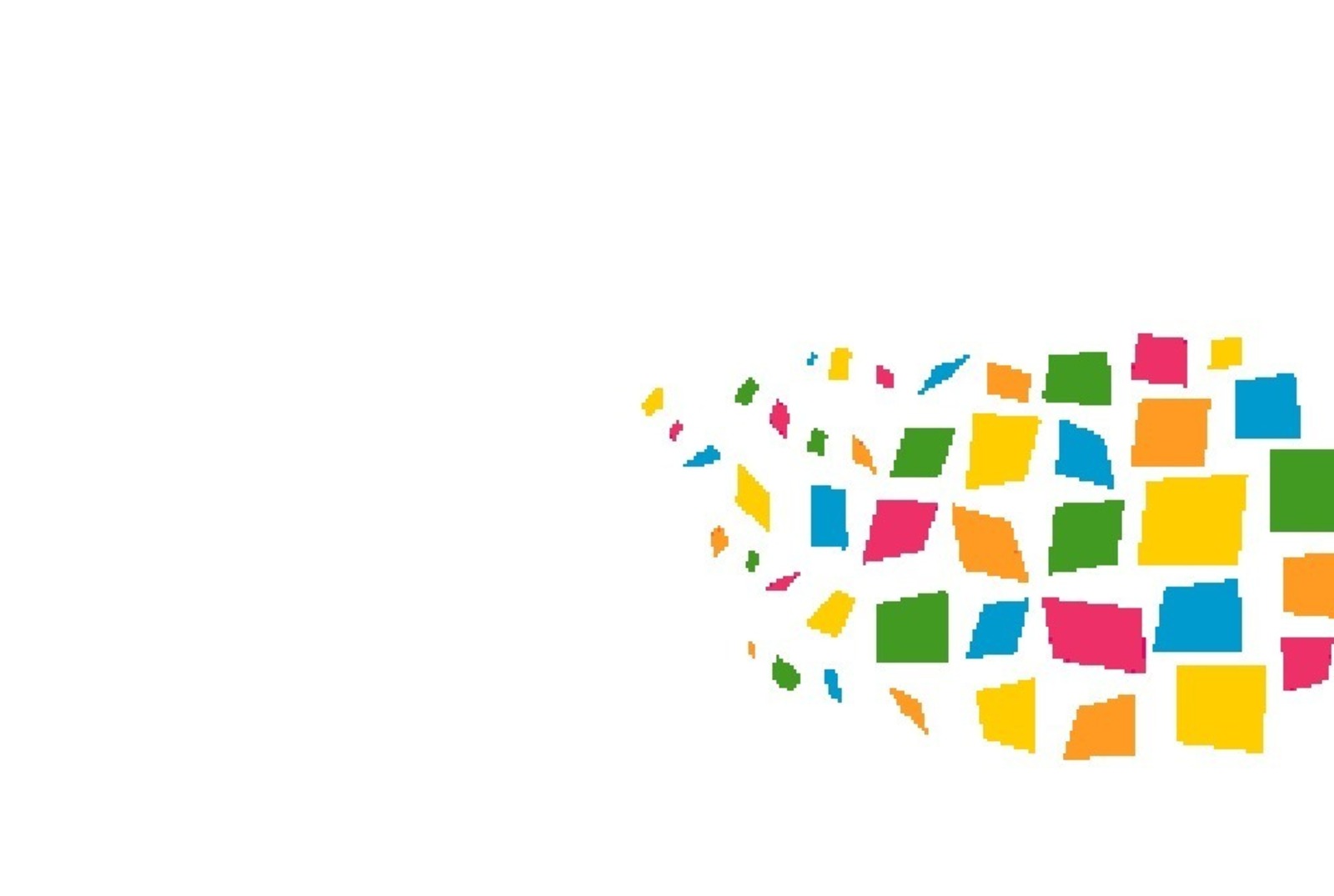 Зиля Амирова, «КЗ».