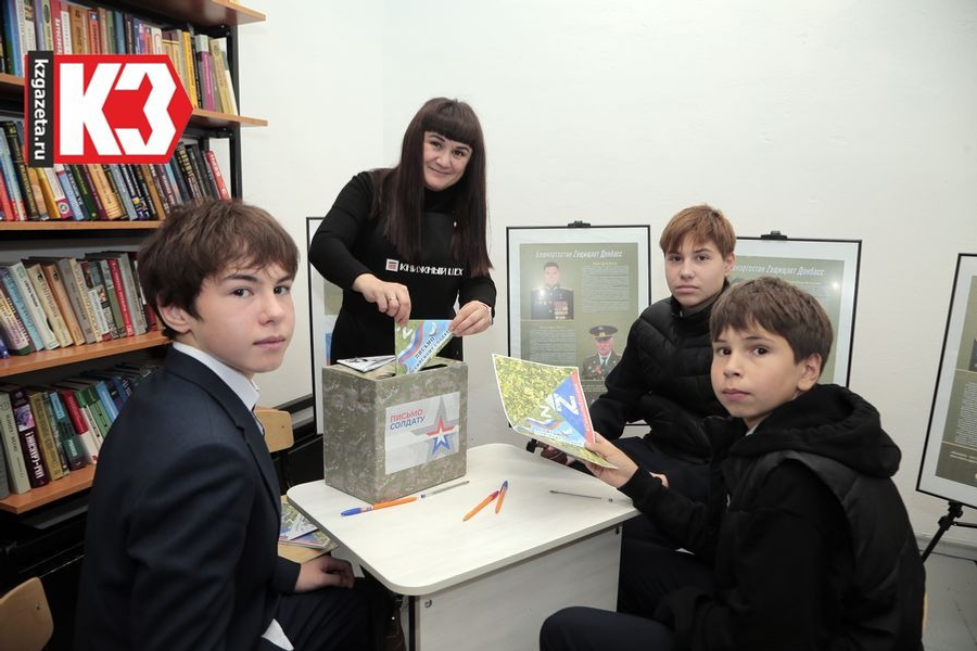 Руслан Никонов, «КЗ».