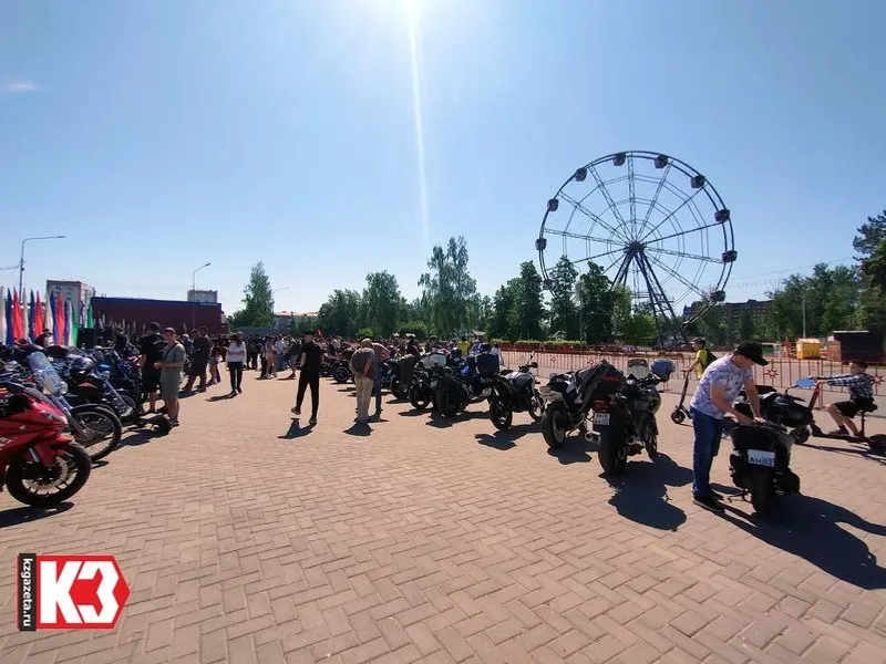 Артур Арсланов, «КЗ».