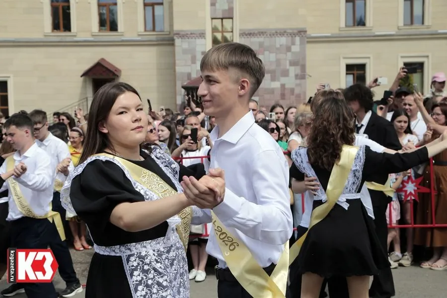 Руслан  Никонов, «КЗ».